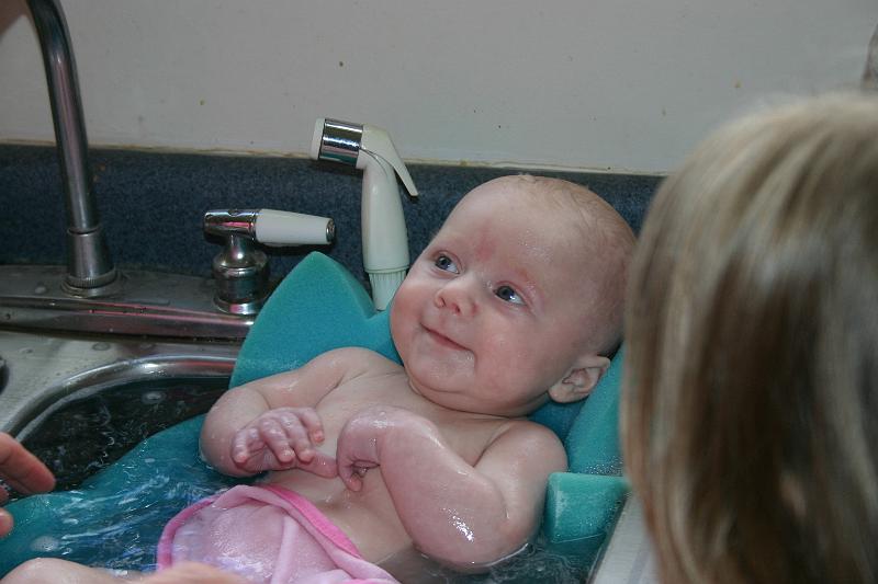 Picture 5359.jpg